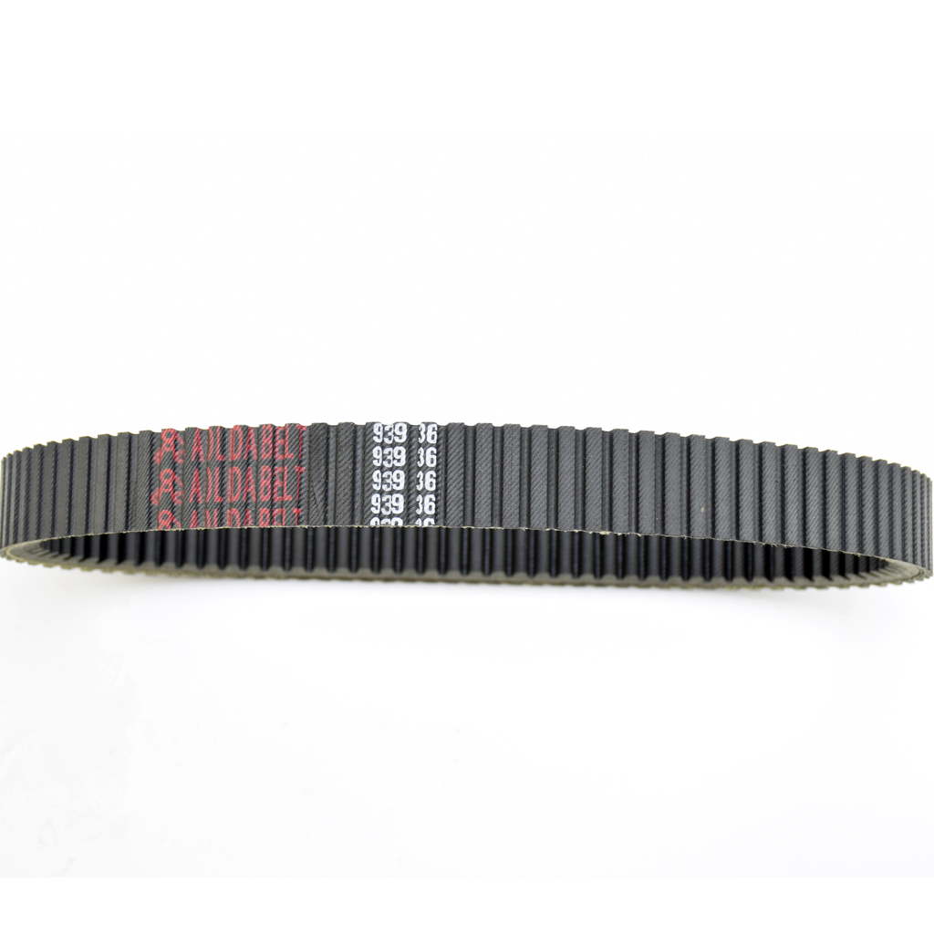 939 Kevlar CFMOTO 939*36 CVT Belt Double Side For Linhai M550L 500 600 CF500 CF600 ZForce UFORCE CF188 CF196 ATV UTV 0180-055000