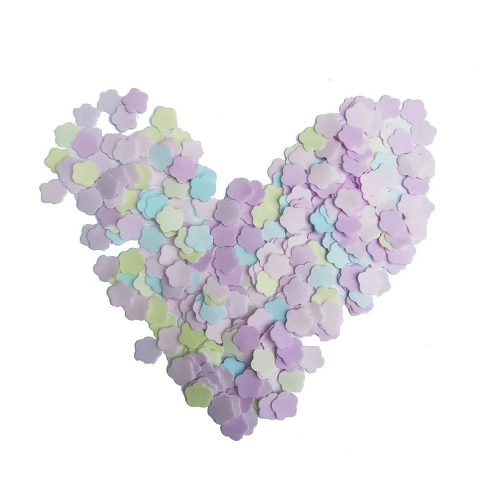 bag Portable Soap Paper Flakes Bath Hand Washing Disposable Soap Slice Mini Flower Travel Scented Petal Handwashing Soap o240629