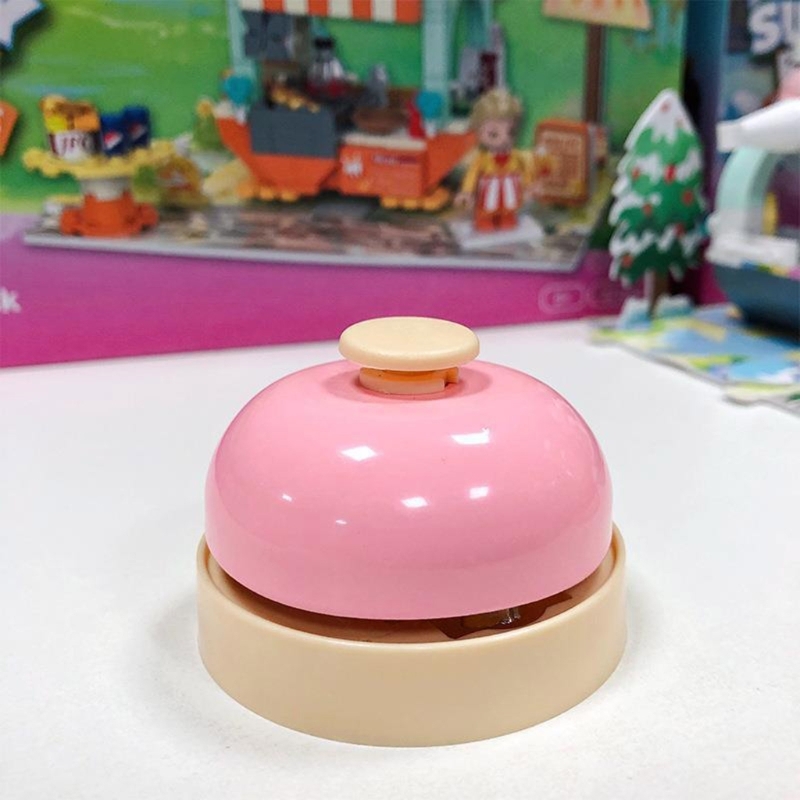 Dogs Training Bells Dogs Puppy Pet Potty Training Bells Talking Dogs Doorbells Dropship