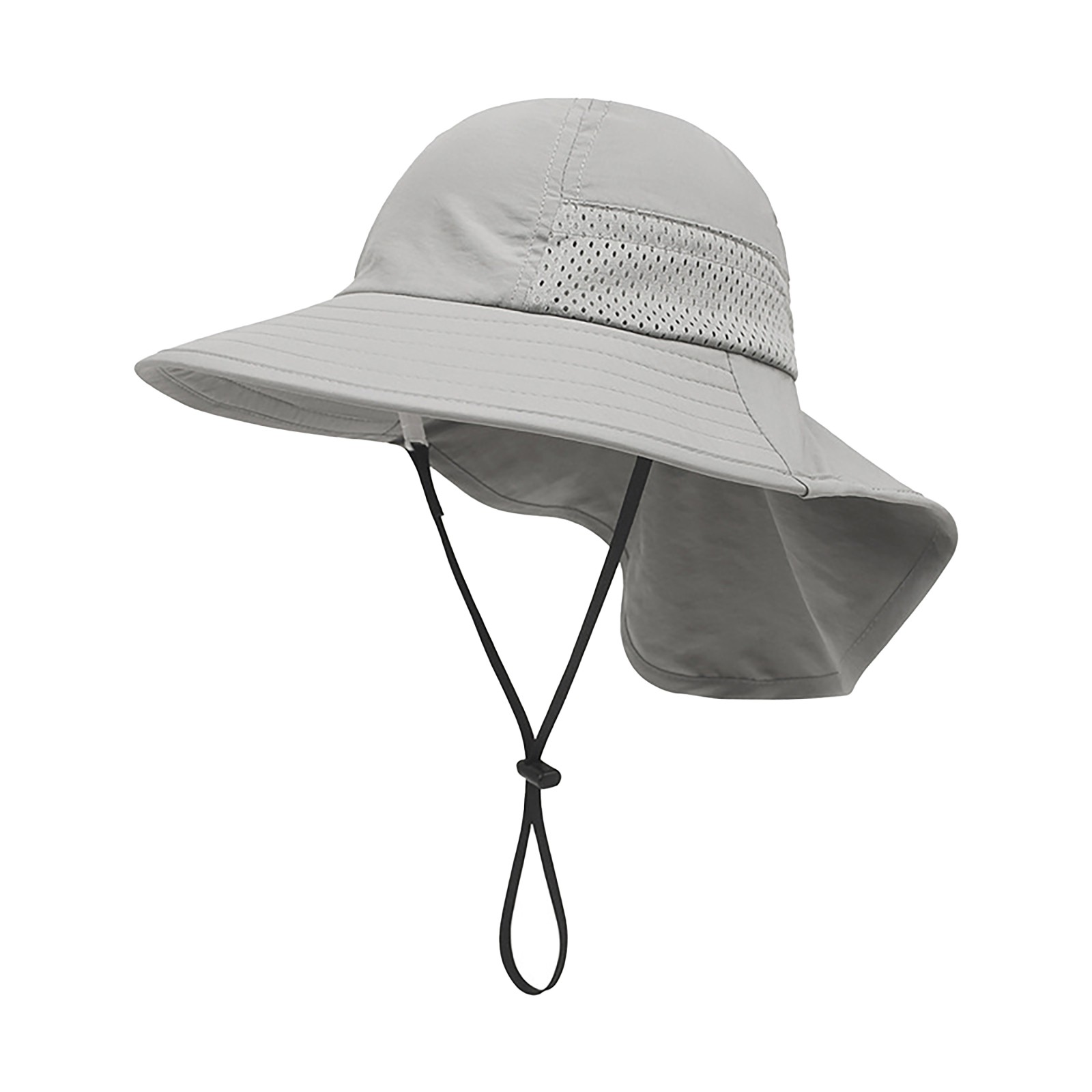 Custom Surf Hat Surf Cap UPF 50+Water Sports Hats Padres Visor Hat And Bag