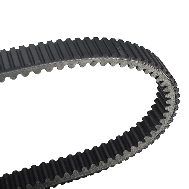 1 Piece 3211180 CVT Drive Belt For Polaris RZR XP 1000 RZR 900 Ranger XP XP4 1000 2011-2020 Clutch Belt 3211148 3211172