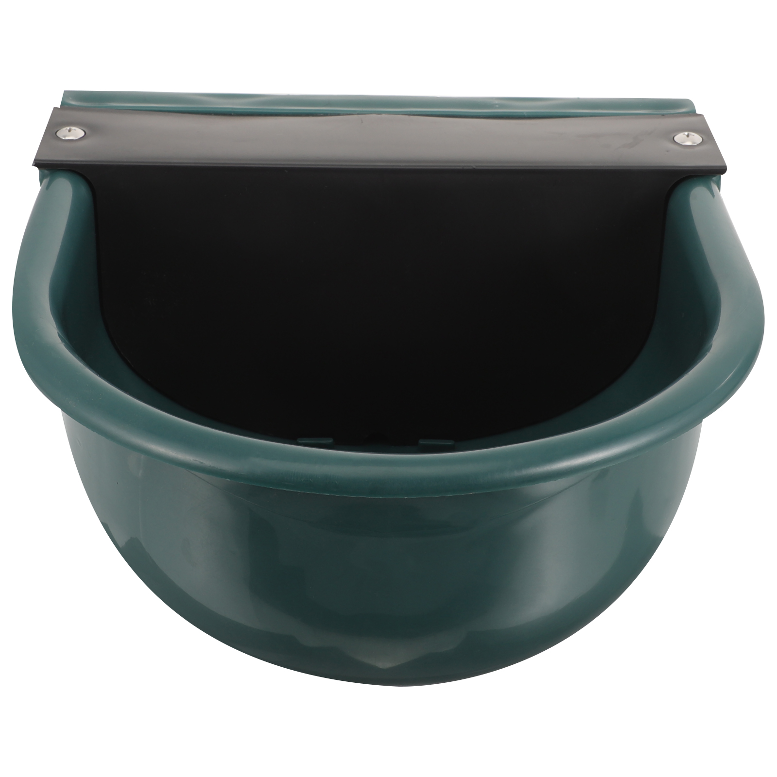 Sheep Cow Water Bowl Automatic Dispenser Horse Waterer Livestock Feeder Tool Outdoor Trough Cattle Cup