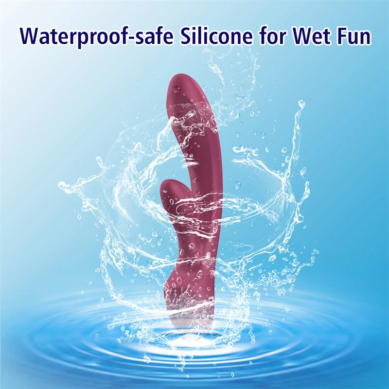 Massage Cup Large Artificial Penis Vibrator Magic Stick Dildo Panties Penis Pump Man Sex Toys Bluetooth Prostate Massage Toys