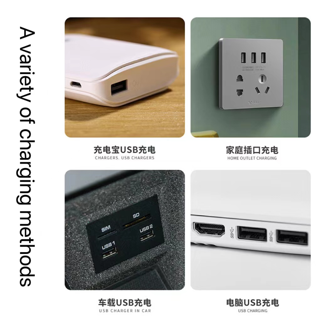 Insulin Cooling Box Travel Car Home Insulin Storage Refrigerator Touch Screen LED Drug Refrigerator Used to Store Vaccine Insuli