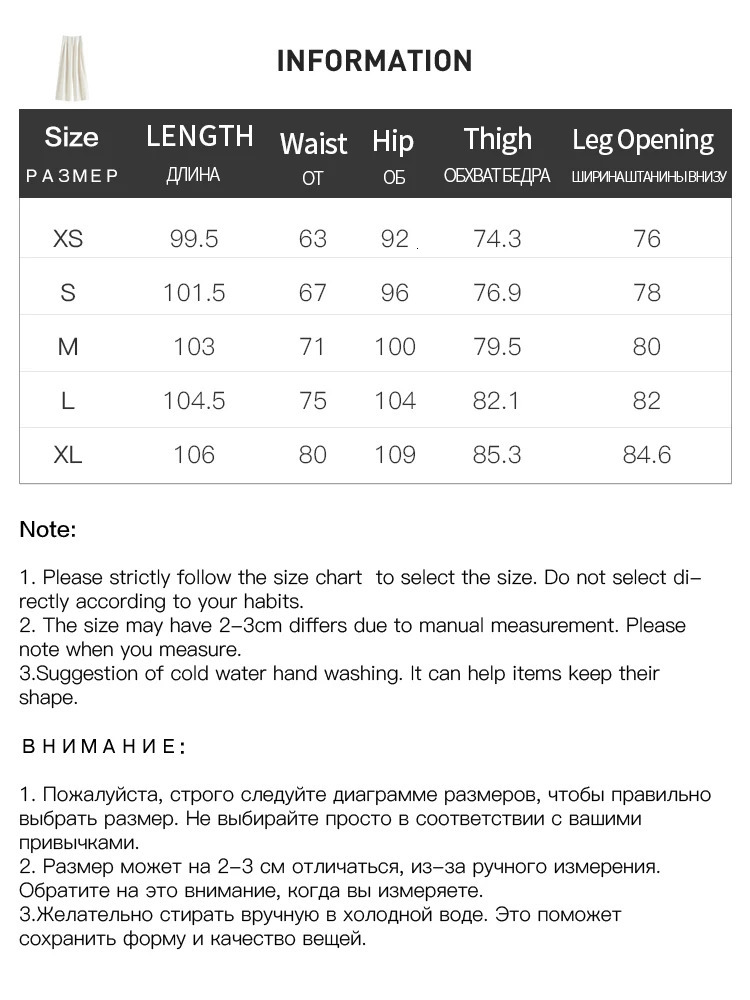 FSLE Women Summer Set 456% Lyocell Sleeveless BlouseFull Length Wide Leg Trouser Two Piece Sets 24FS1800224FS18003 240627