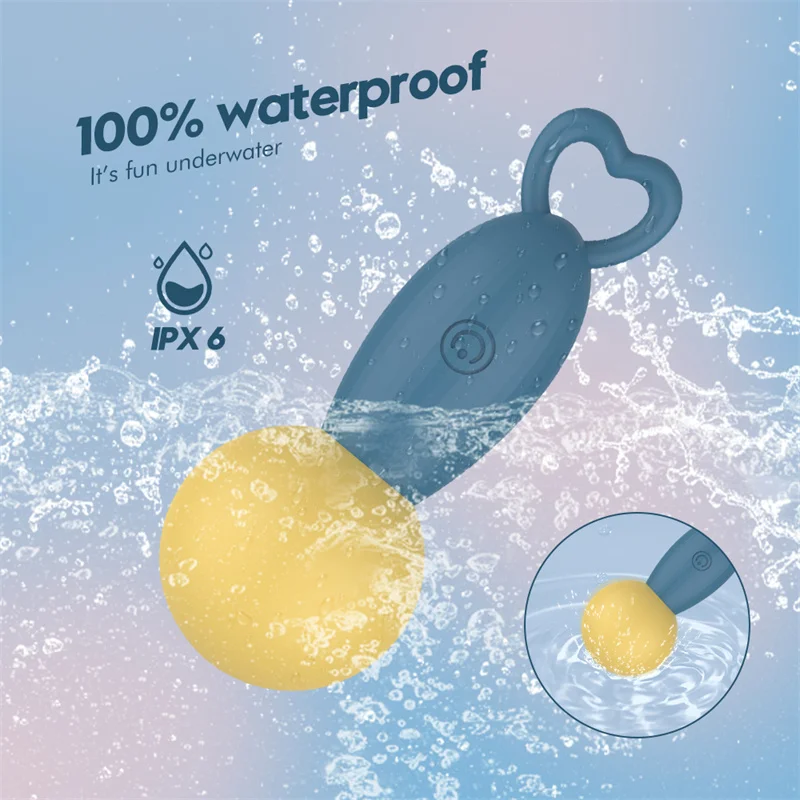 Sexo Oral Realistic Female Vibrator Dolphin Vibrator Women's Dildo Point G Porno Toys Dick Erotic Games Condoms Toyslifelike