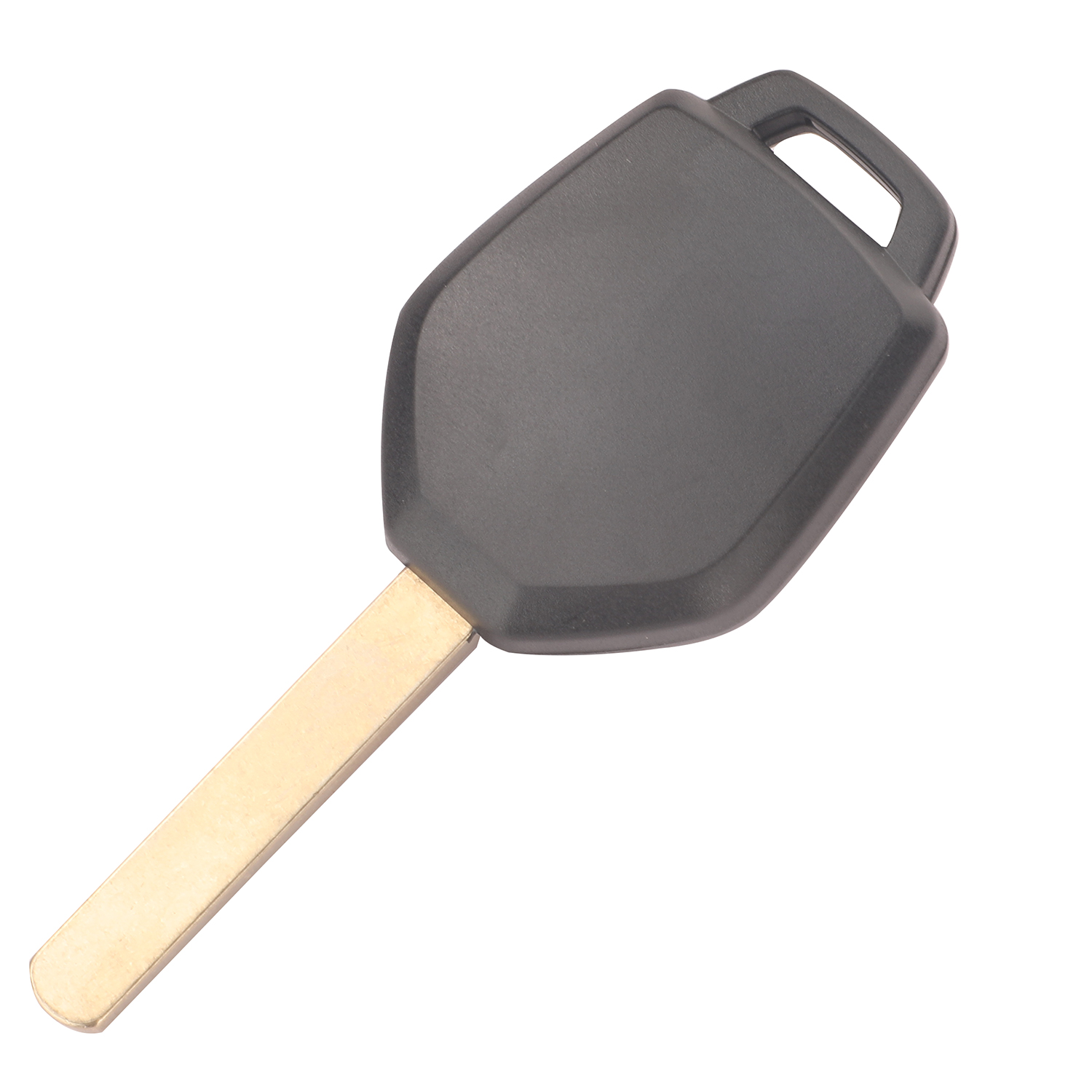 jingyuqin CWTWB1U811 CWTWBU76 Remote Car Key Fob 315/433Mhz 4D60 4D62 4D82G For Subaru Outback Legacy Forester Impreza Tribeca