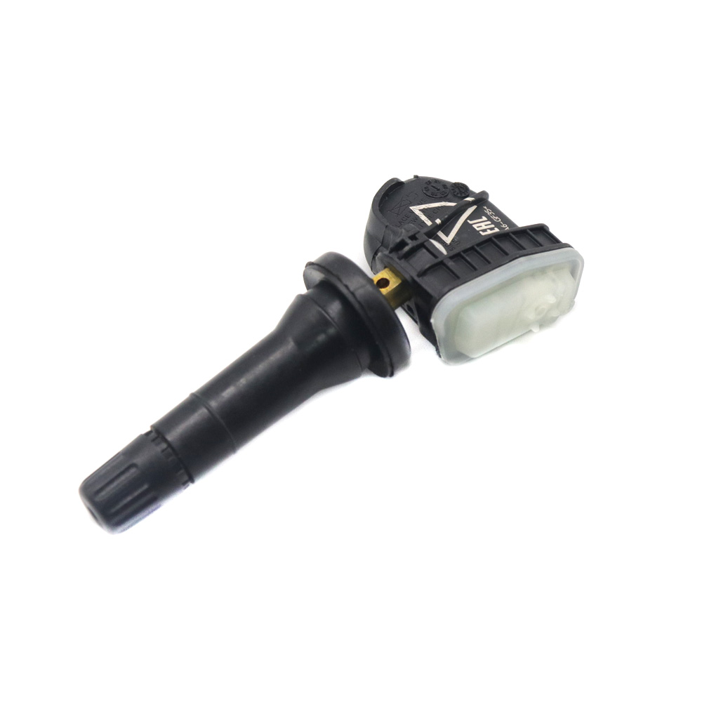 XUAN NEW Tire Pressure Sensor Monitoring System TPMS 8889081697 for Geely FY11 Monjaro for LYNK&CO 09 2021 2022 433Mhz