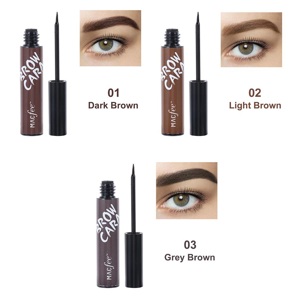 1/2Pcs 2023 New Professional Series Eyelash Eyebrow Dye Tint Waterproof Quick Drying Easy Dye Gel Eyelash Tint Cream Kit