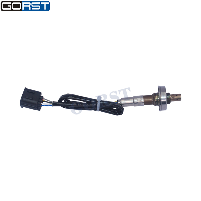 Oxygen Sensor LZA07-MD20 for Mazda 6 Upper 2009-2013 Car Auto Part LZA07MD20 L518188G1