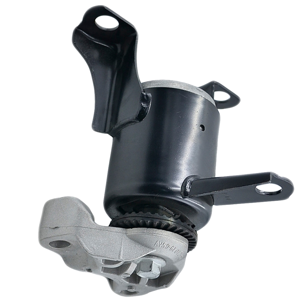 8V51-6F012-AJ Engine Motor Mount For FORD FIESTA MK6 B-MAX 1.25 1.4 1.6 Car Accessories