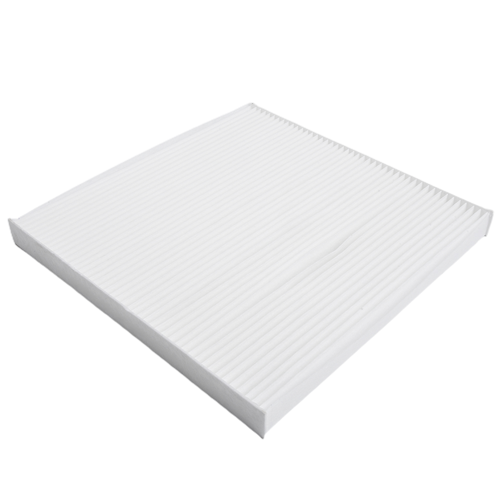 Cabin Air Filter For Freightliner For Cascadia For Columbia 91559 PA4857 AF26235 Replacement Home-use Air Conditioner Filter