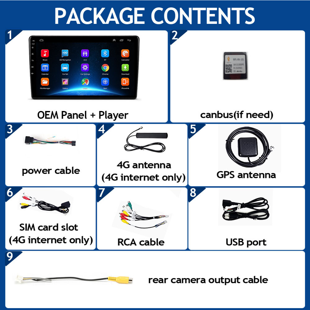 Android 10 Car Radio Carplay For Citroen C5 2008 - 2017 Multimedia 4G Wifi Navi GPS 2din DVD IPS DSP Autoradio Headunit