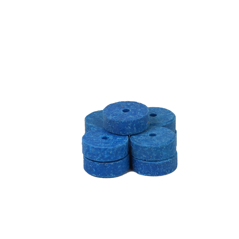 LNDF Rodent Farm's Largest Cake Package Rat Food Poison Rodenticide Mouse Bait Particle Package