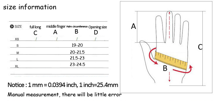 Male100% Genuine Leather Half Finger Short Gloves Men Real Sheep Skin Yellow/Brown/Black Driving Riding Thin Deri Eldiven Luva