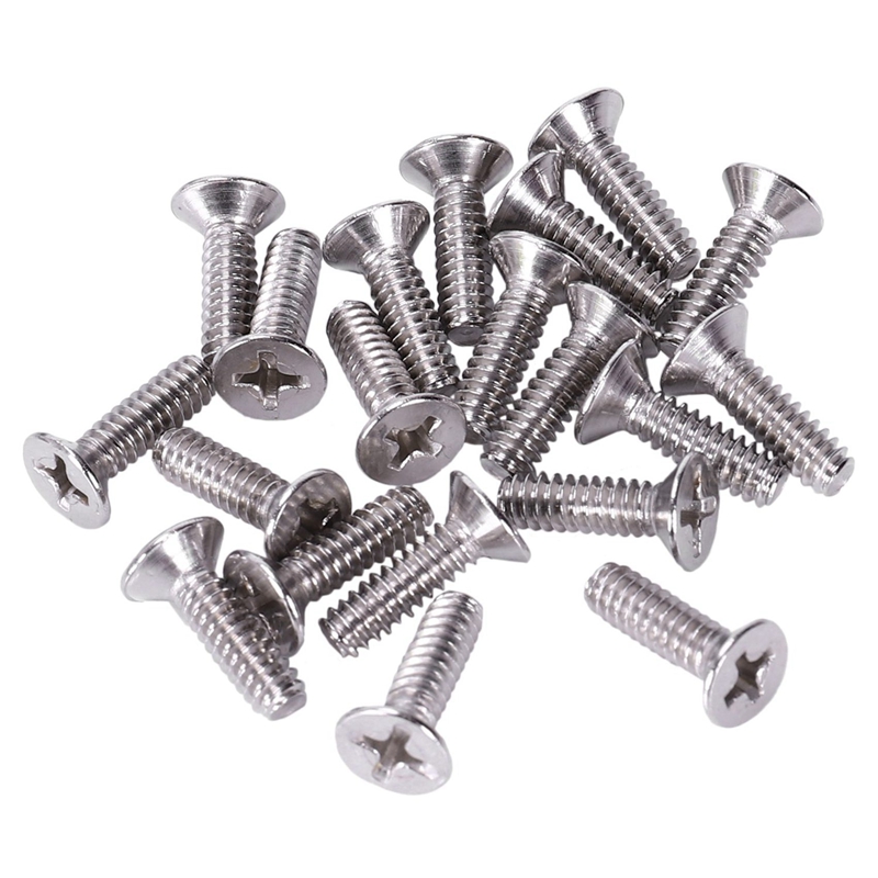 10 Pcs Guitar Effects Pedal Aluminum Stomp Box Enclosure For DIY Guitar Pedal Kit 1590BB