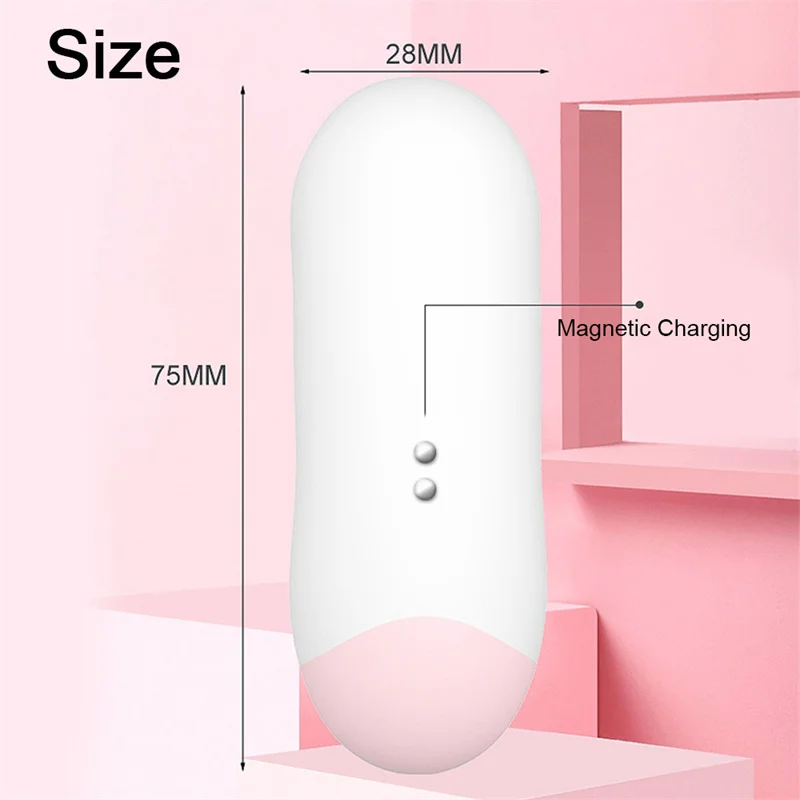 Artificial Rods Discreet Woman Vibrator Sexuales Masturbators For Women Fast Orgams Adults Only Toys Play For Adults Cap Toys