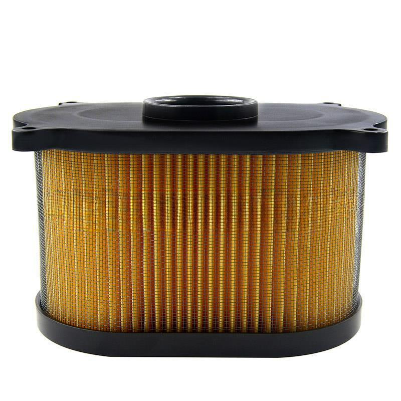 Motorcycle Air Filter for HYOSUNG GT125R GT250 GT250R GT650/R/S GV650 Intake Cleaner Engine Maintenance Replacement Parts