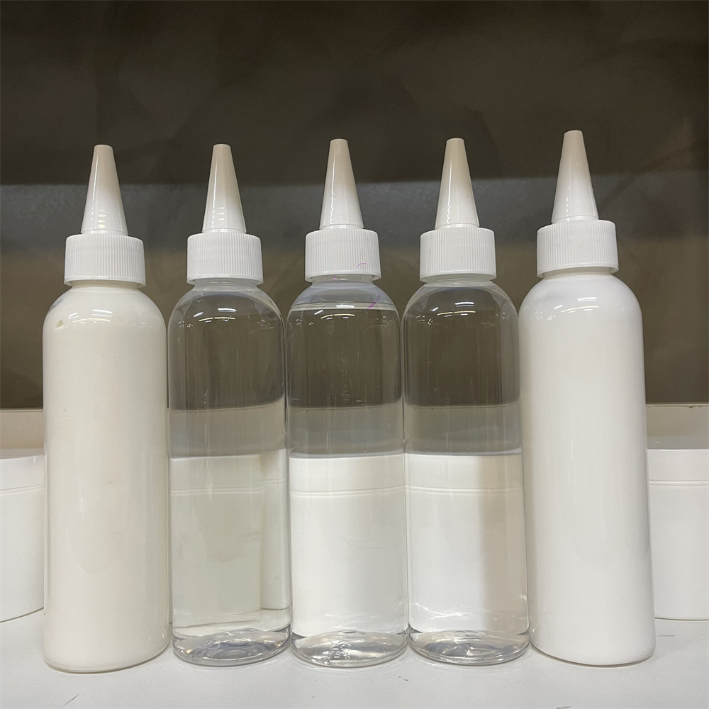 Special Glue For Lace Wig Waterproof Super Bonding Adhesive 150ml Hair Glue For Lace Front Wig/Toupee/Closure/Hair Extension