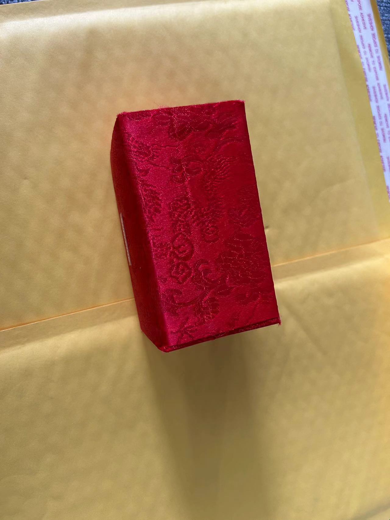 Fitness Hand Therapy Balls Exercises Grip Ball