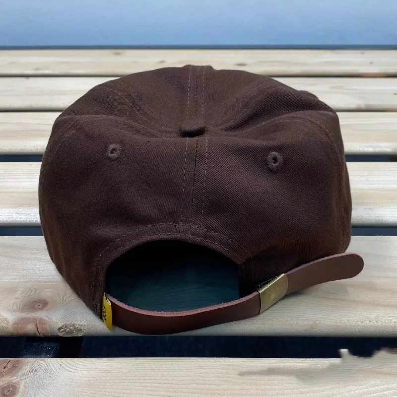 Baseball Caps for men Gorras para hombres Wolf G Camouflage Hat fugees Kpop Trucker Hip-hop y2k Sunhat Gift for Dad 240625