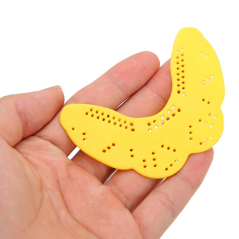 Boxing Sports Mouthguard Athletes Boxing MMA Lacrosse Dental Guard for Basketball Football Hockey Mouth Guard Teeth Cover