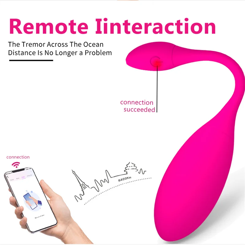 Sleeve Penis Realistic Vibrator Delay Masturbators For Man Vagina Sexy Toys For Women Giantdos Toys For Girls Stroker Toys