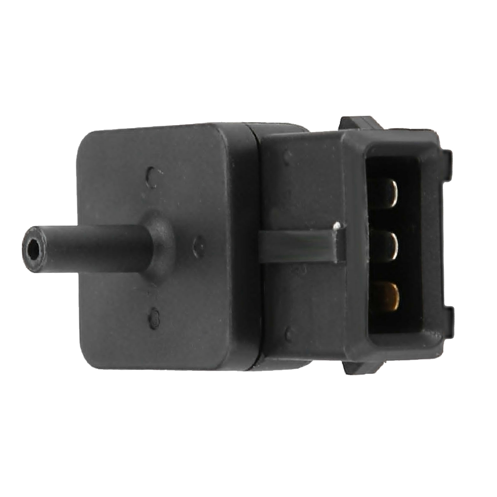 Manifold Intake Pressure MAP Sensor MR577031, 100798-5960, 1007985960 For MITSUBISHI L200 PAJERO 2.5 TD 3.2 DI-D Car Accessories