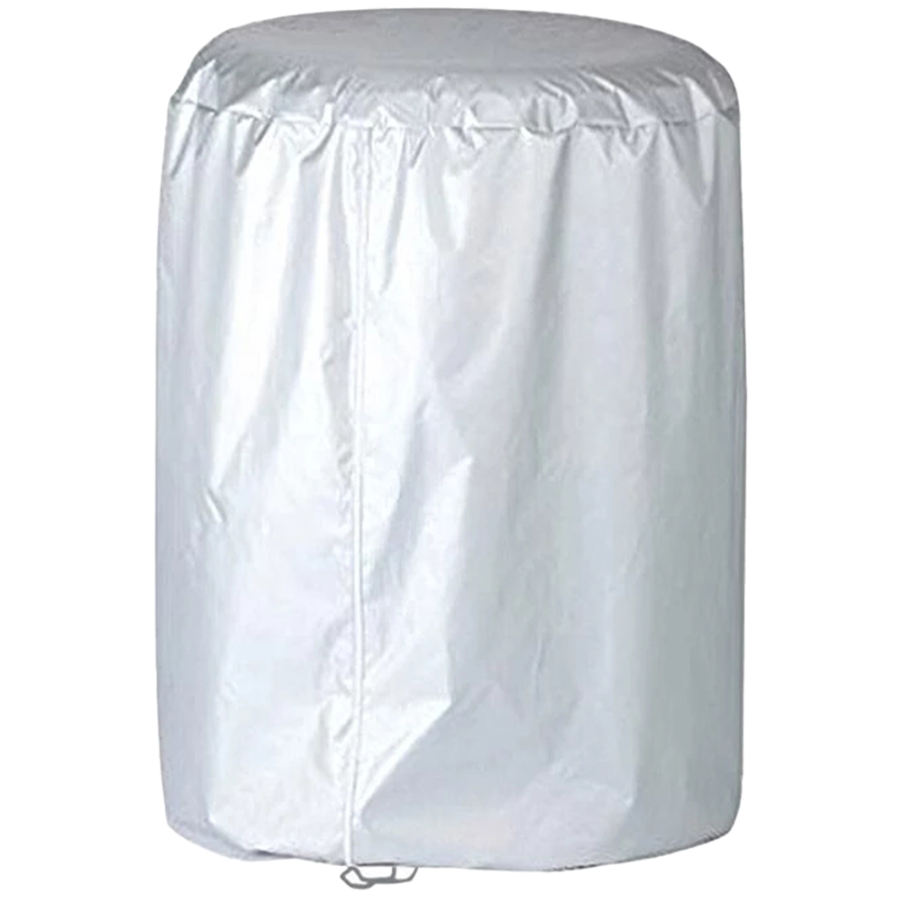 Spare Wheel Cover Covers for Trailer Tire Camper Rv Trailers Car Protective Trucks