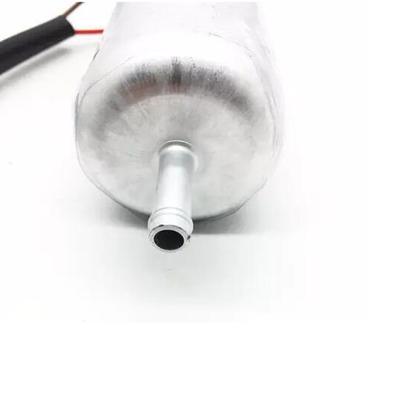 Fuel pump for Volkswagen Golf Audi A3 OE 5N0906129B 1K0906089A 0580464122