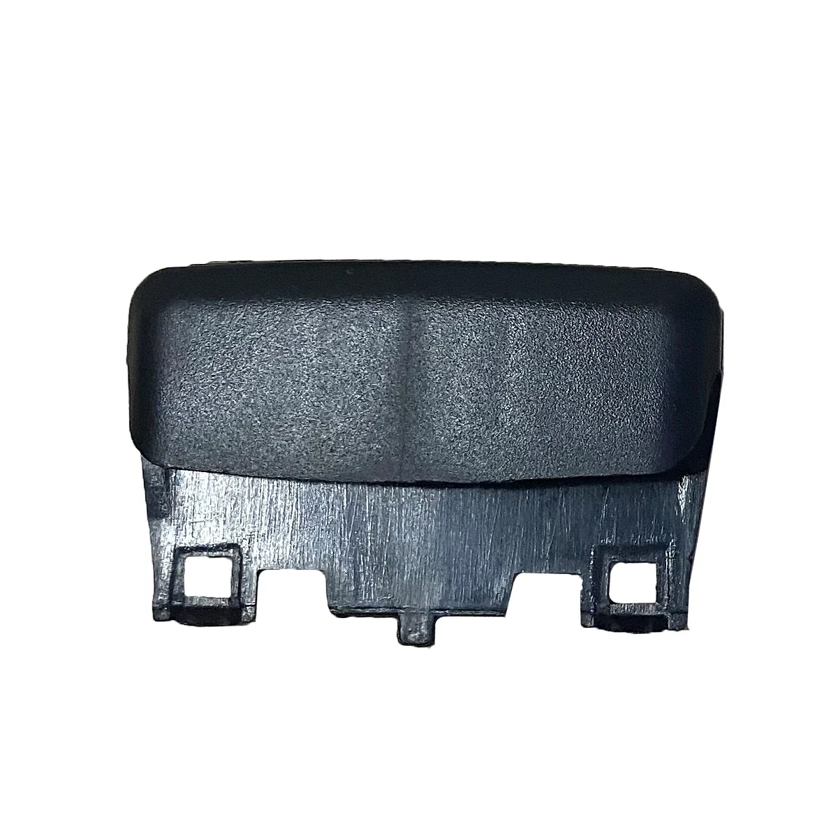 1PC Interior Dashboard AC Air Conditioning Knob Air Vent Grill Pick Trim Slide Clip For Skoda Octavia 3 A7 Combi RS 2014-2021