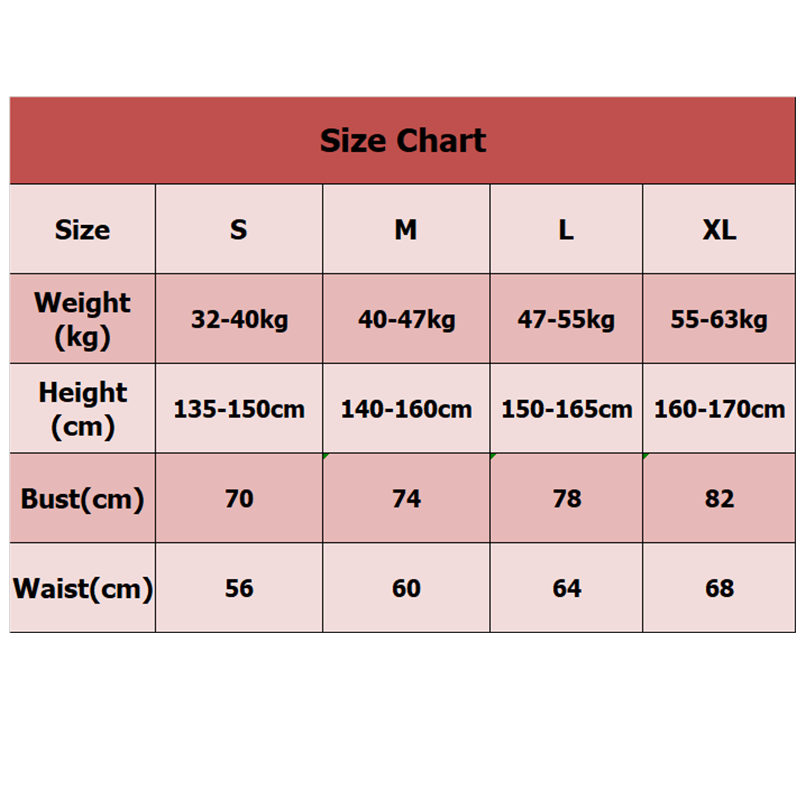 Girls' Swimsuit Rashguard 5 Pieces Swimwear Bodysuit Long Sleeve Surfing Teenager Tops Shorts and Briefs 9-16 Years Beach Pool