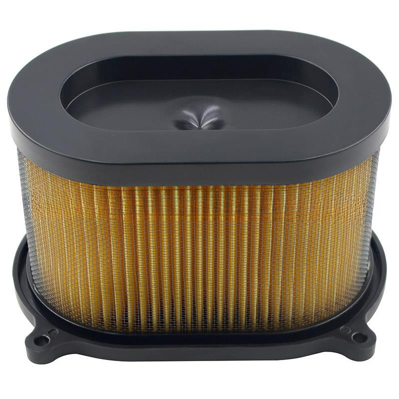 Motorcycle Air Filter for HYOSUNG GT125R GT250 GT250R GT650/R/S GV650 Intake Cleaner Engine Maintenance Replacement Parts