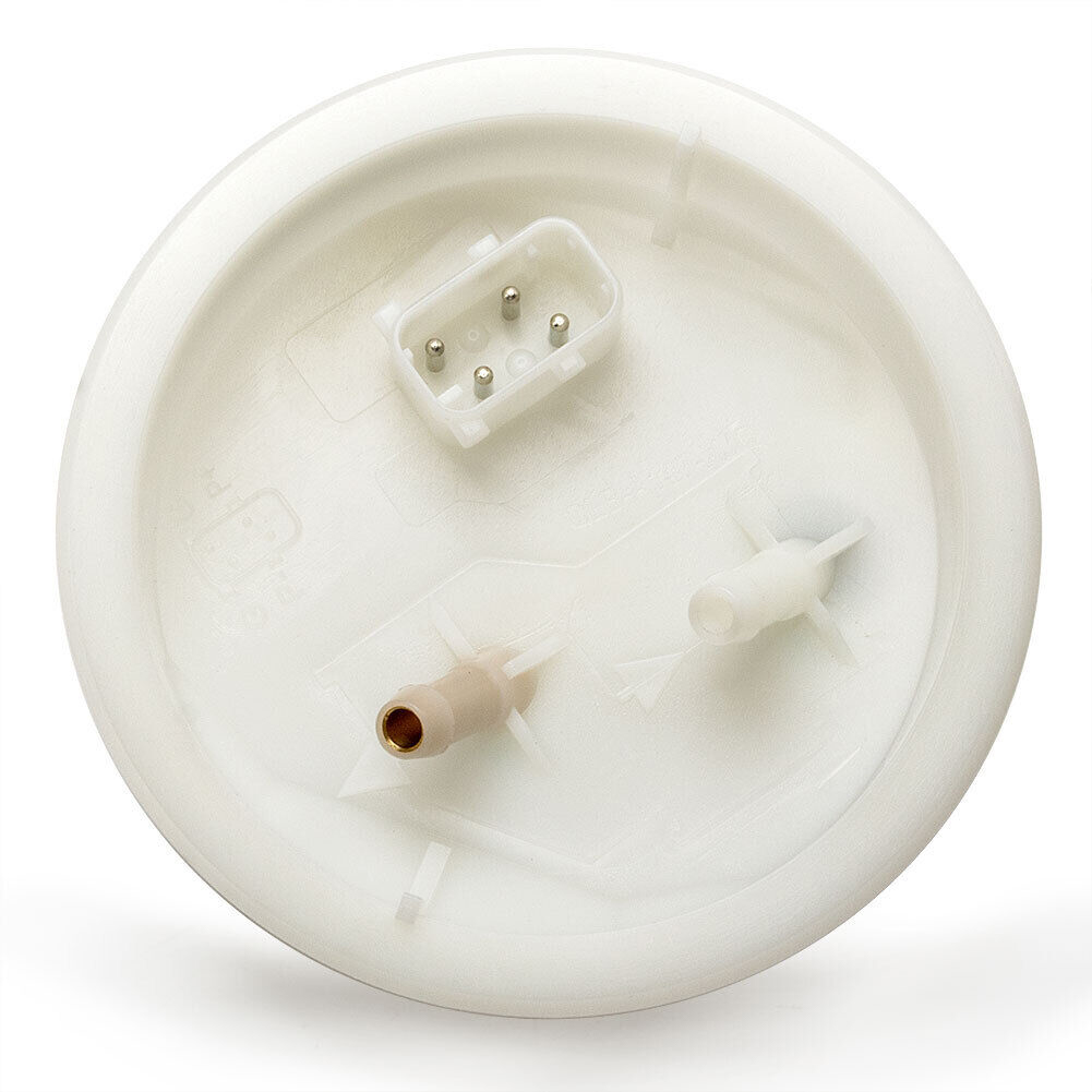 New Electric Fuel Pump Assembly For Z3 E36 1995-2002 16146756323 Replacement Automobile Accessories