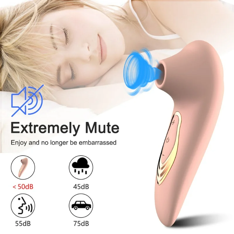 Lifelike Remote Woman Vibrator Balles Male Dildo Anal Ingredients Sextoys Couple Giant Machine For Men Erotic Machine Toys
