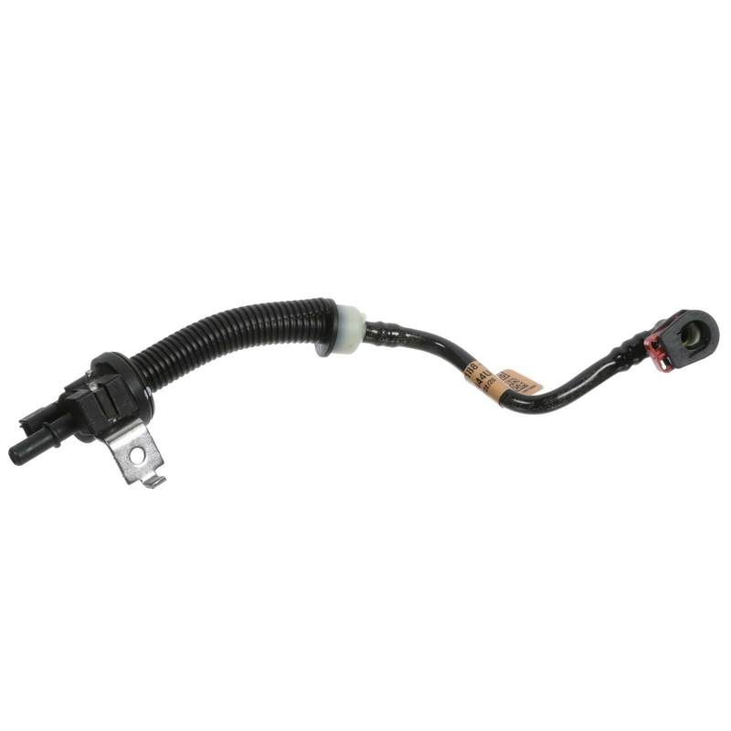 Hose Fuel Vapour for Ford Vehicle FR3Z-9G297-H FR3Z9G297H