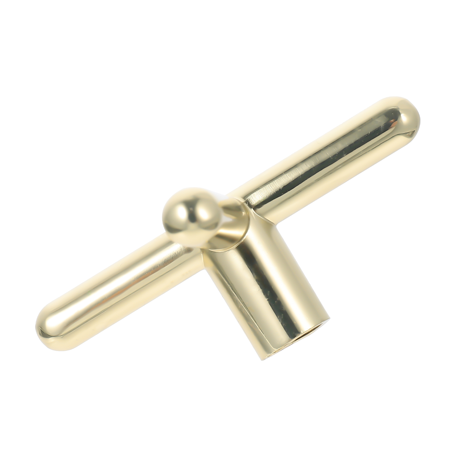 Billiard Rack Pool Cue Rest Stick Bridge Sticks Billiards Rod Heads Metal Pole Sport Accessories Bracket Holder Rests