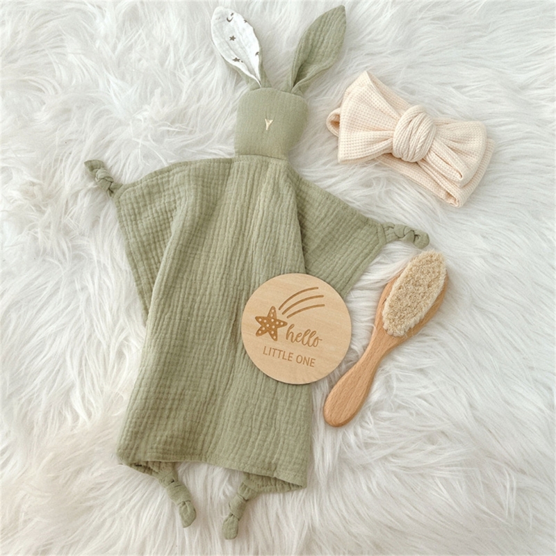 BaBy Accessories Photography Props Newborn Keepsakes Memories Milestone Cards Monthly Blanket Babies Photos Baby Birth Gift Set