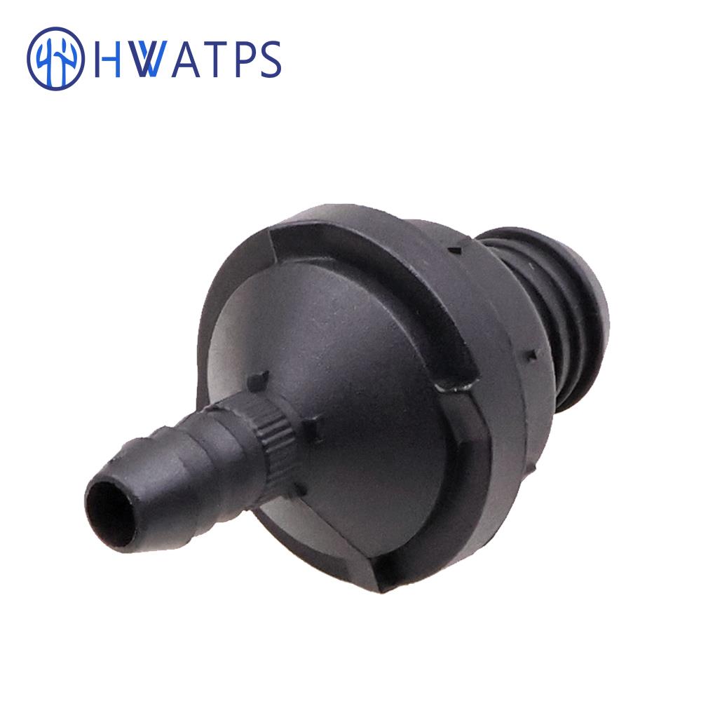 1/10PCS 34331160183 New Car Accsesories Check Valve For Brake Booster For BMW 323is iC E36 325iC 328i M3 B30 B32 325Xi 330Ci Z3