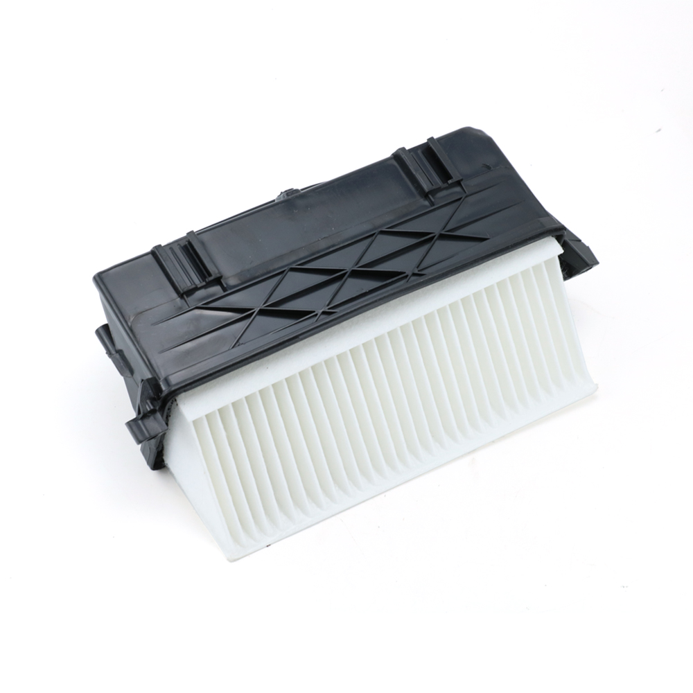 1PC A6420940000 Automobile Air Filter Kit for W222 W221 300/350 Repair Replacement Parts 6420942304 6420942404