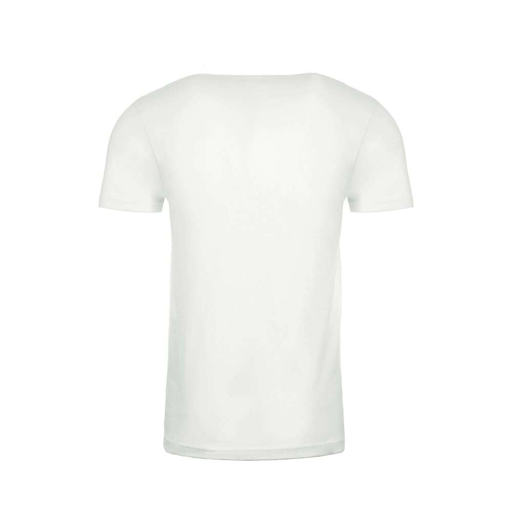 Mens Designer Short Sleeve Cotton Crew Neck Logo T-Shirt Classic black and white colors Size s-2xl