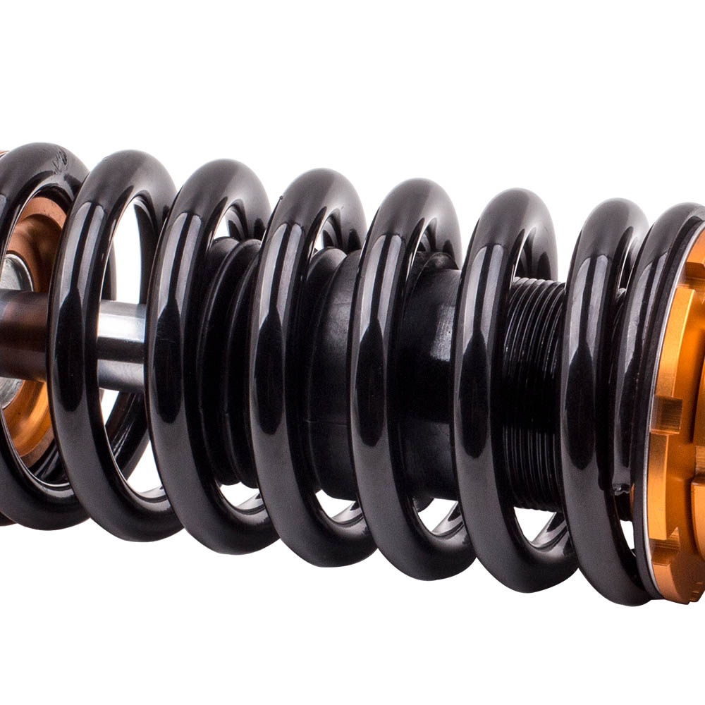 Complete Coilover Kit for Mini Cooper R56 2007-2013 2009 2010 2012 Shocks Struts
