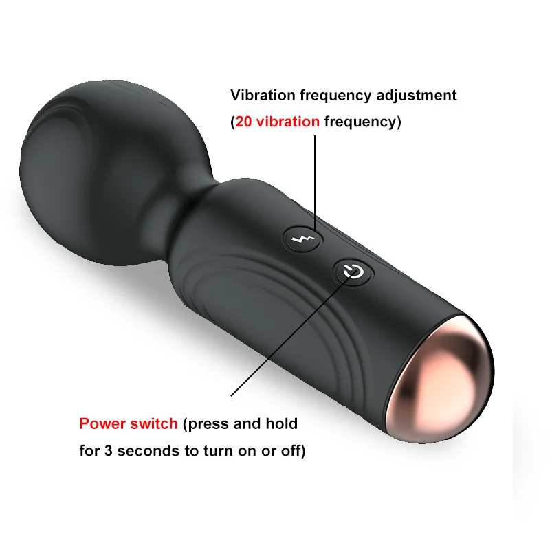 Erotic Machine Best Selling Women's Vibrators Intimate Couples Masturbators For Man Gay Sextoys Couple Rotate Phallus Toys