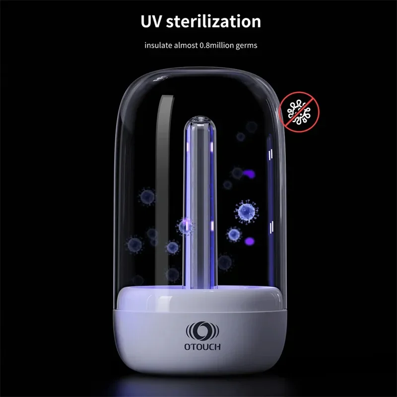 Fists Masturbator For Men Intimate Goods Intimate Toys For Her Men's Vibrator Women's Vagina Spray Industrial Pussy 18+ Toys