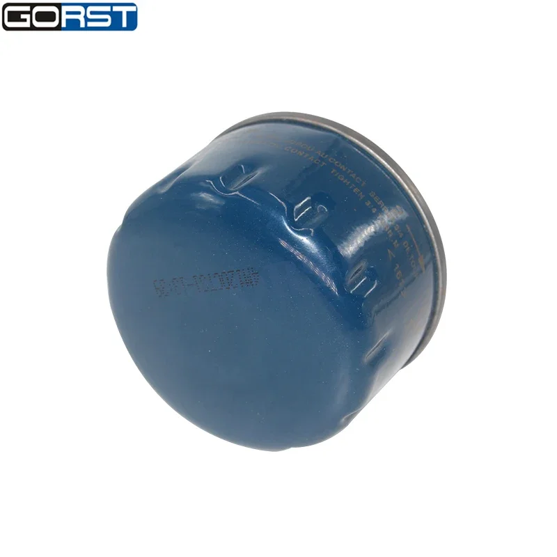 Oil Filter 7700274177 for Renault Laguna Clio Rapid 8200768913 Car Parts