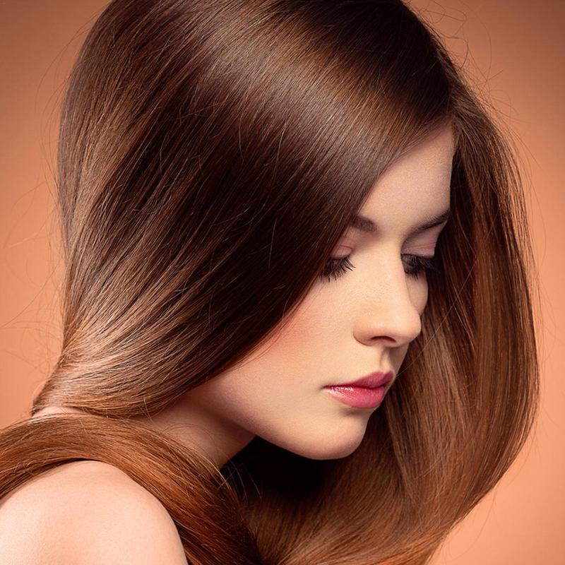 Hair Color Pen Temporary Hair Stick Touch-Up Dye Pen Waterproof Temporary Gray Concealer Cover Up Brush For Hair And Beard #W0