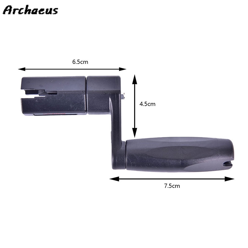 Multifunctional Remover Electric Guitar String Winder Bridge Pin Puller Drill Automatic Hexagonal Bit Luthier Tool