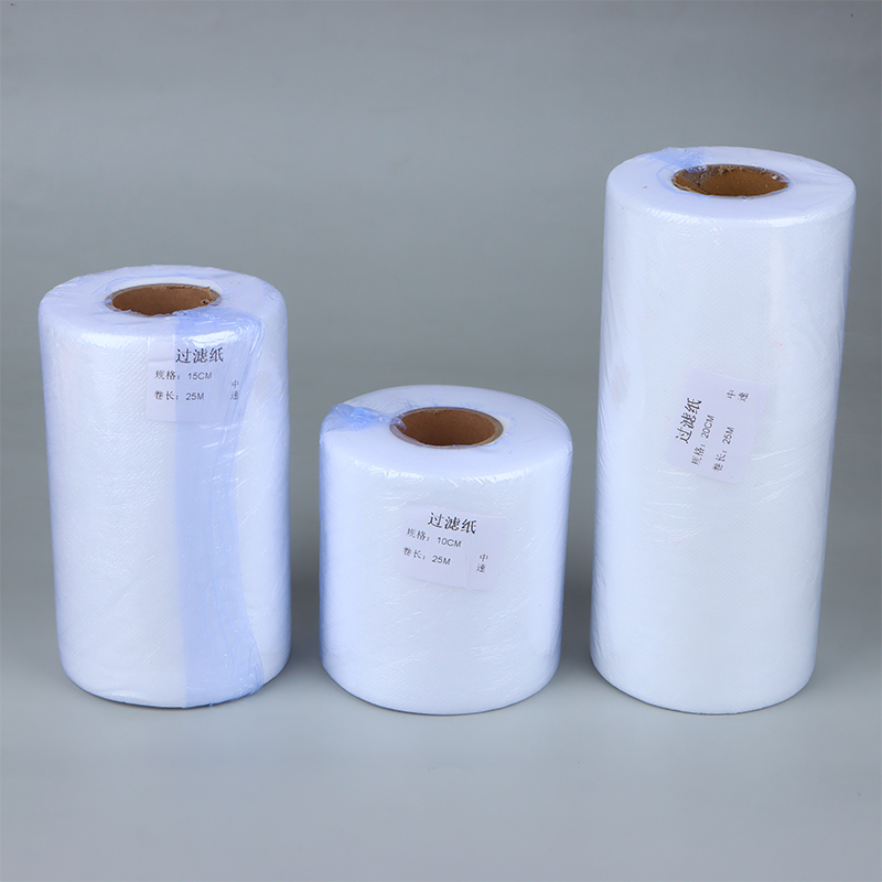 1PCS Original Filter Roll Replacement Set For BUBBLE MAGUS ARF-S ARF-M ARF-L Automatic Roll Filter Nylon Filter Sock Bio Filter
