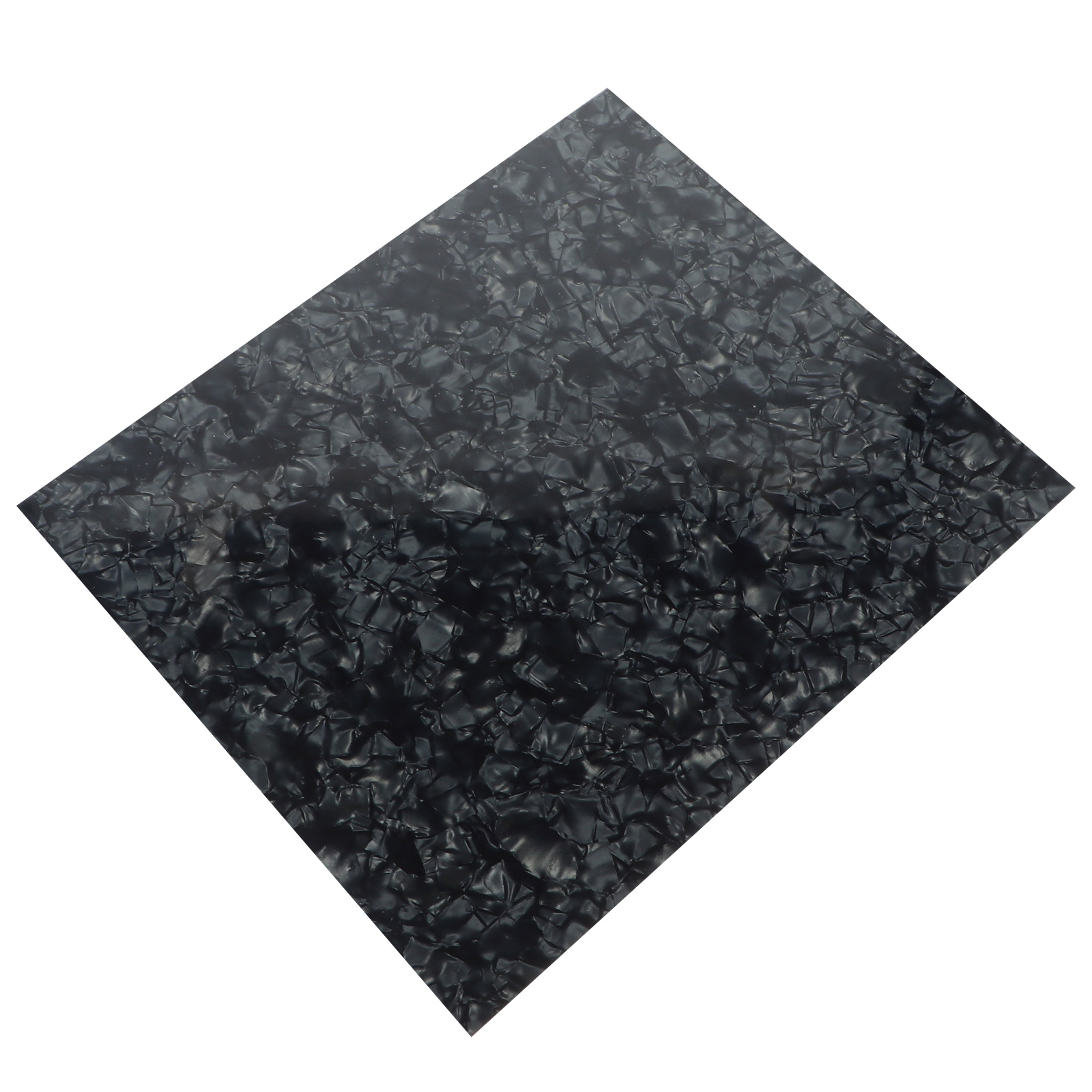 Electric Guitar Parts Guitar Pickguard Sticker Anti Scratch Guitar Guard Sticker Self Adhesive Pick Guard Acoustic Guitar