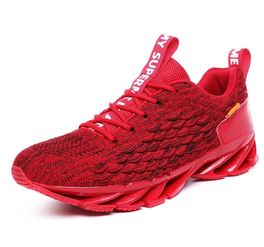 YEAH Ozthem New Fashion Shoes Running shoes for women sports trainers Fashion shoes Size 36-45